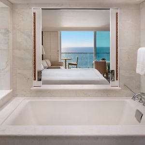Oceanview King